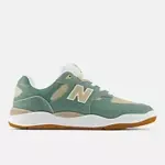 New Balance Numeric Tiago Lemos 1010 Skate Shoes for $52.49