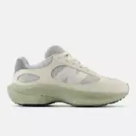 New Balance WRPD Runner Shoes Now $40, Originally $149.99 $40.00