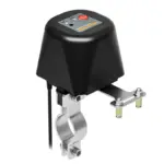 Newmen WiFi Smart Valve Controller Now Only $20