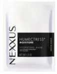 Nexxus Humectress Hair Mask for Dry Hair Now $4.97 with $4 Walmart Cash