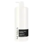 Nexxus Humectress Moisturizing Conditioner 33.8-Oz for $8.53