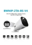 Night Owl 1080p Wireless Indoor/Outdoor Camera for $29.99