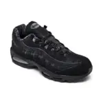 Nike Men’s Air Max 95 Big Bubble Realtree Camo Casual Sneakers – $95.00 ($200.00 Original)