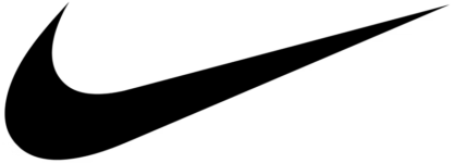Nike Sale: Men’s Slides from $22, Sneakers from $49, Up to 40% Off