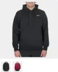 Nike Men’s Club Fleece Jogger – $28.99 (Was $40) at Costco