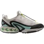 Nike Men’s Air Max DN Roam Shoes for $75.97