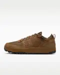 Nike Men’s C1TY Premium Cordura Shoes for $64
