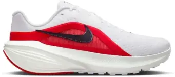 Nike Men’s Downshifter 14 Running Shoes Now $39.99