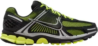 Nike Men’s Zoom Vomero 5 Shoes Now $53.98, Originally $169