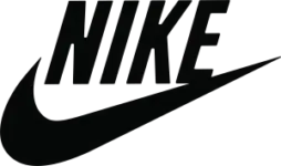 Nike Store: Extra 20% Off Select Sale Items + Free Shipping on $50+