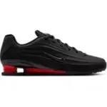 Nike Women’s Shox Z Shoes for $48.99