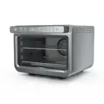 Ninja 10-in-1 Prestige Smart XL Air Fryer & Toaster Oven Combo – $229.99 ($399.99 Value)