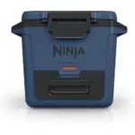 Ninja FrostVault 30qt Hard Cooler with Dry Zone (FB131BL) – $149.49 ($50 Off)