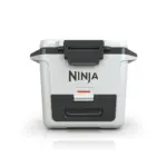 Ninja FrostVault 30-Quart Hard Cooler with Dry Zone – $149.95 ($50 Off)