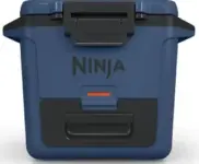 Ninja Outdoor FrostVault 30-Quart Cooler – $149 at Amazon