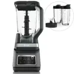 Ninja Professional Plus Blender Duo with Auto-iQ for $79.98