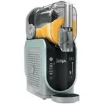 Refurbished Ninja Slushi FS305CO 96oz Professional Frozen Drink Maker – $164.99