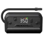 NOCO Air AL5 Cordless Tire Inflator with USB-C, $44 ($26 Off)