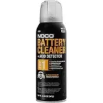 NOCO Battery Terminal Cleaner Spray 12.25oz for $3.16