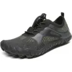 Nortiv 8 Kids Quick Dry Water Shoes Now $9.99