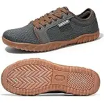 NORTIV 8 Unisex Quick Dry Water Shoes for $16.99