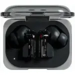 Nothing Ear (a) Wireless Noise Cancelling Earbuds – $58.99 ($109.00 List Price)
