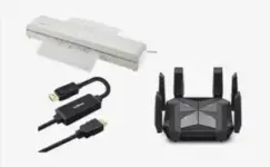 Up to 67% Off Office Supplies – Sale Ends 4/29
