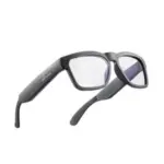 OhO Sunshine Bluetooth Audio Sunglasses Now $9.99