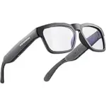 OhO Sunshine Smart Safety Glasses with Bluetooth Speaker – $9.99 ($39.99 Original)