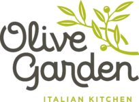 Olive Garden To Go Deal – Entree with Soup or Salad & Breadsticks