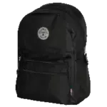 Olympia USA Princeton 18-inch Backpack – Now Only $20 $20.00