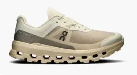 Women’s On Cloudvista 2 Trail-Running Shoes for $79.83