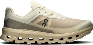 On Men’s Cloudvista 2 Trail-Running Shoes for $80 – Clearance Sale at REI