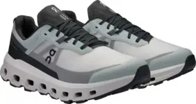 On Men’s Cloudvista 2 Trail Running Shoes for $83.97