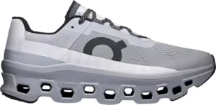 On Running Shoes Sale: Up to 40% Off Select Styles at Dick’s Sporting Goods