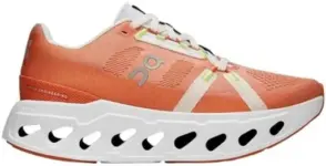 On Running Women’s Cloudeclipse Shoes – Now $99.99