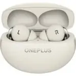 OnePlus Buds Pro 3 Noise Canceling Wireless Bluetooth Earbuds – $99.99 ($179.99 Value)