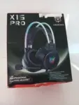 Onikuma X15 Pro Gaming Headset for $10.50 – 65% Off