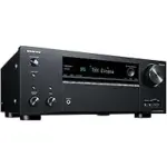 Onkyo TX-NR7100 9.2-Channel 8K/4K Network A/V Receiver for $769.95