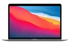 Open-Box Apple Devices & More Up to 72% Off at !