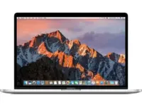 Open-Box Sale: Up to 65% Off Apple Devices, MacBooks, Smartwatches & More (Ends April 17)