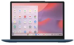 Open-Box Laptops from HP, Dell, ASUS, Lenovo Starting at $115 at Best Buy $115.00