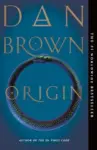Origin: A Novel (Robert Langdon Book 5) eBook – $2.99 at Amazon