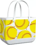 Original Bogg Bags Sports Collection Now $65