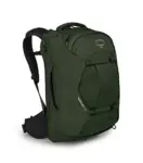 Osprey Men’s Farpoint 40L Travel Backpack – $111 ($185 Value) $111.00