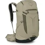 Osprey Sportlite 30L Lightweight Hiking Backpack – $90.00 ($135.00 Original)