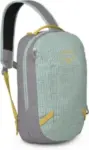Osprey Transporter Crossbody Shoulder Sling Now $51