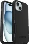 Otterbox Cases Extra 10% Off at eBay – Certified Refurbished from $X.XX (Code A4CAPR10)