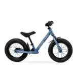 Ozark Trail 12-in M.1 Timber Kids Balance Bike – $48.00 ($99.99 Original)