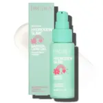 Pacifica Hydrodew Slime Vegan Snail Mucin Moisturizing Gel for $3.80